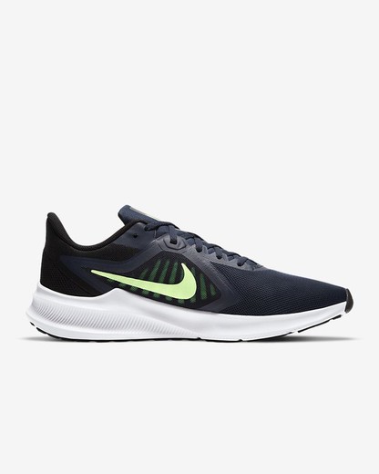 Nike downshifter 10 men's running s