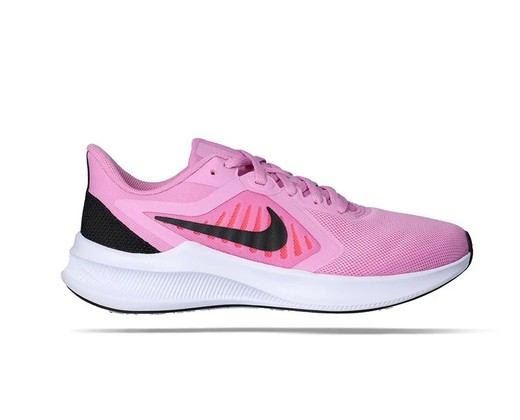 Nike downshifter 10 women's running