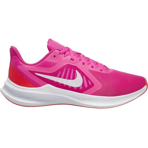nike downshifter 10 women's