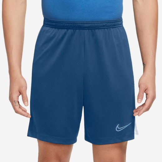 Nike Dri-Fit Academy