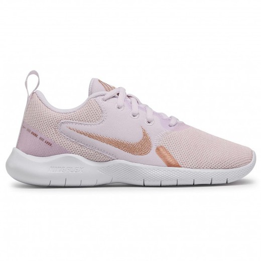 Nike flex experience run 10 women's