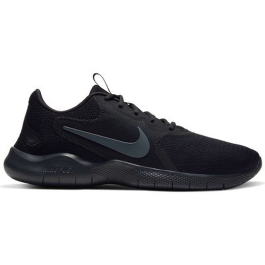 Zapatilla nike flex experience run 9