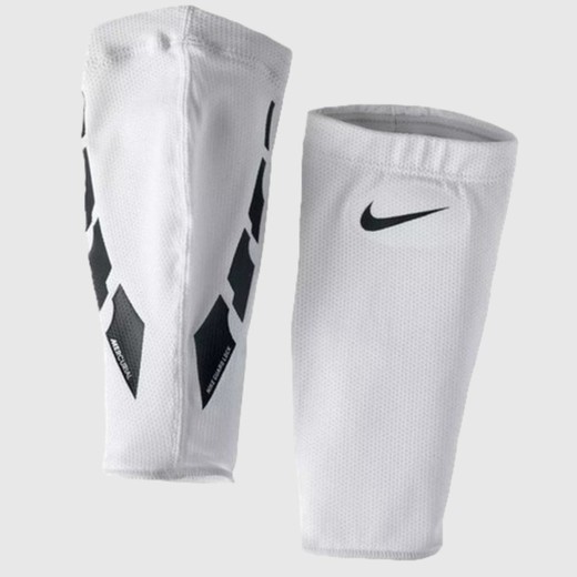 Fechadura de proteção Nike Elite