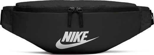 Nike heritage hip pack