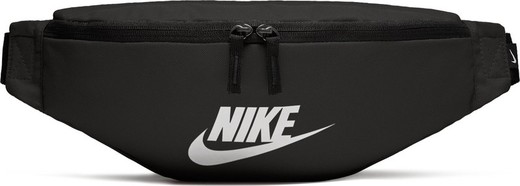 Sac à dos Nike Heritage