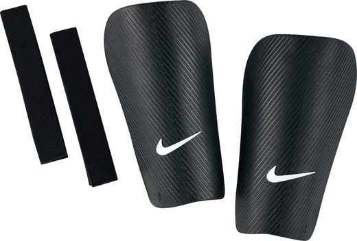 Nike J CE Shin Guard