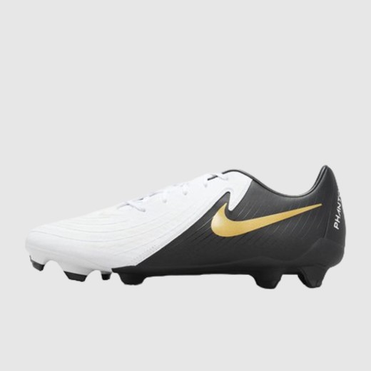 Nike Phantom GX II Academy FG/MG