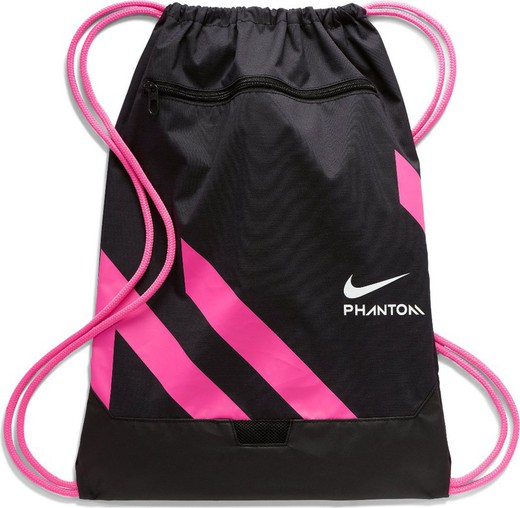 Nike phantom soccer gym sack — ESPORTS RUEDA