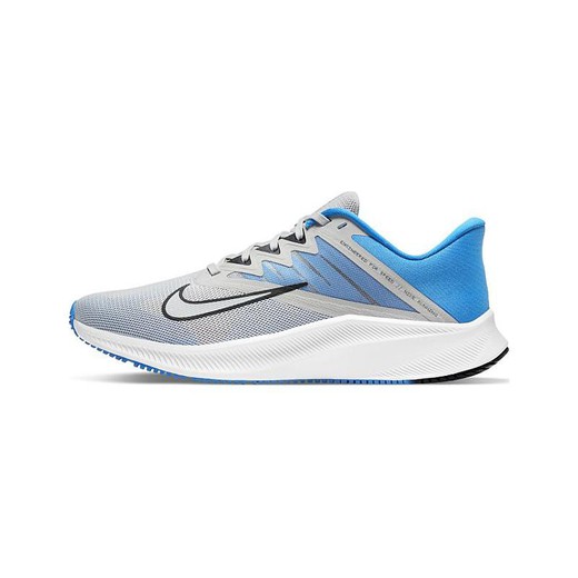 nike quest 3 men's running shoes reviews