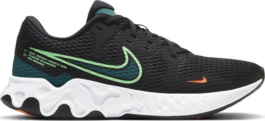 Nike Renew Ride 2 Herren Laufen