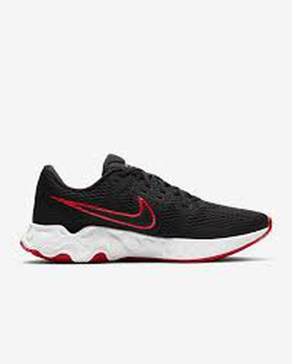 Nike renew ride 2 men's running