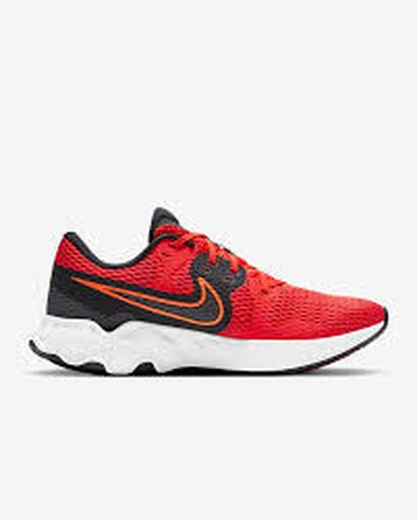 Nike renew ride 2 men's running