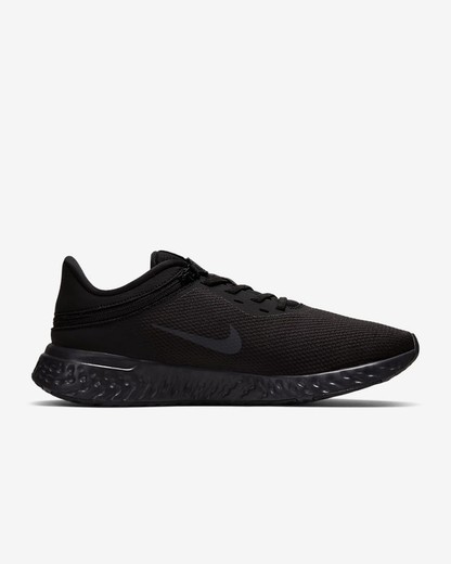 Corrida masculina Nike Revolution 5 FlyEase