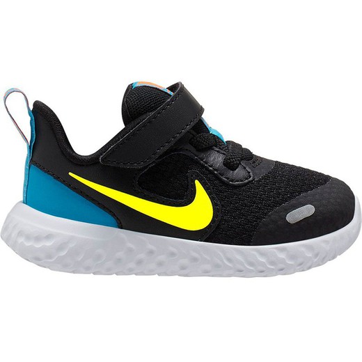 Nike revolution 5 (tdv) baby