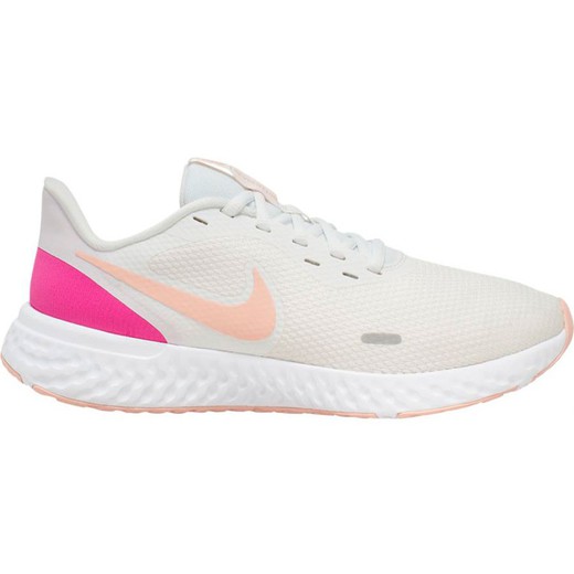 nike revolution 5 women's