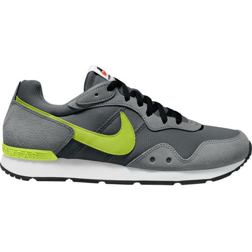 Nike venture runner men's