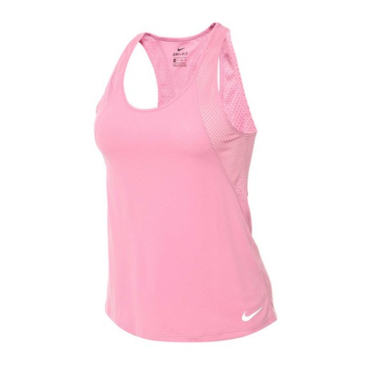 Débardeur de course Nike Femme Débardeur Nike