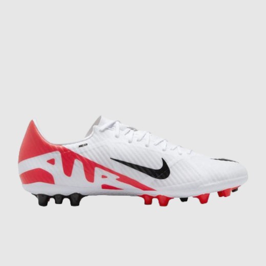 Nike Zoom Mercurial Vapor 15 Academy Football Boots