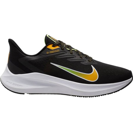 Zapatilla nike zoom winflo 7