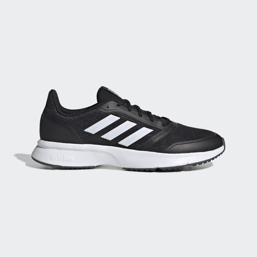 Zapatilla adidas nova flow shoes