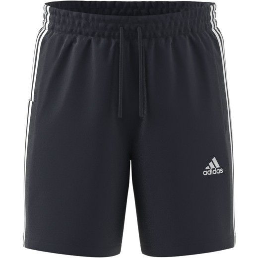 Pantalón corto Adidas Essentials Chelsea