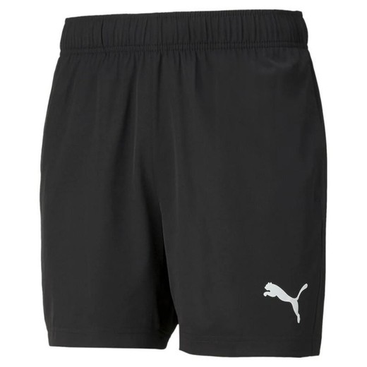 Puma-Shorts