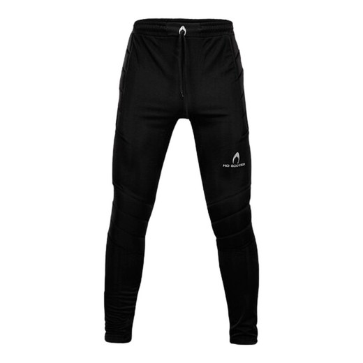 HO Soccer Ho-soccer pantalon de gardien de but