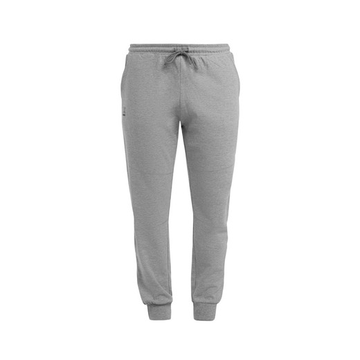 Munich Athletic Dynamic pants