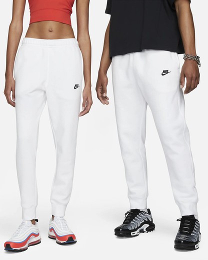 Nike jogger pants