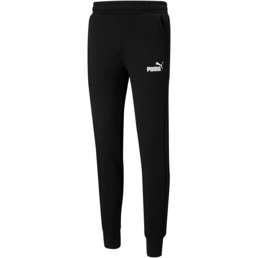 Pant Puma ESS Slim Pans FL