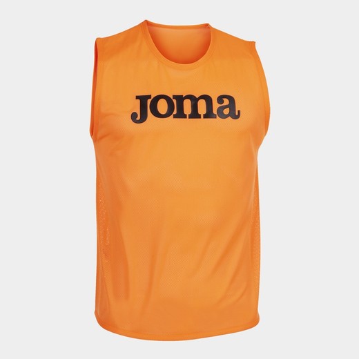 Peto Entrenamiento Joma ( pack 10 unidades )