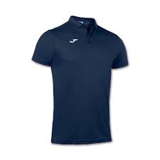 HOBBY polo shirts