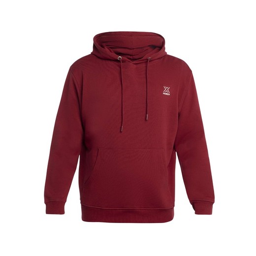 Sudadera Munich Athletic Breaker