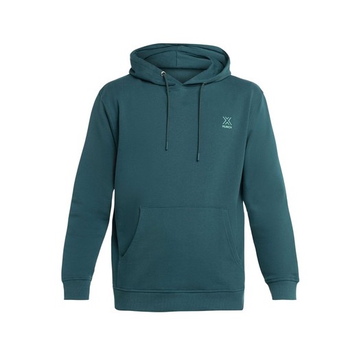 Sudadera Munich Athletic Breaker