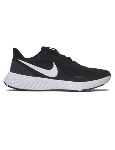 Wmns nike revolution 5