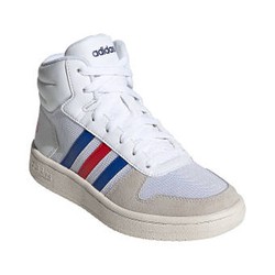 basket femme montante