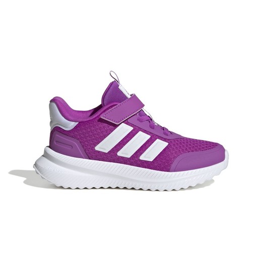 Zapatilla Adidas infantil X_PLRPATH