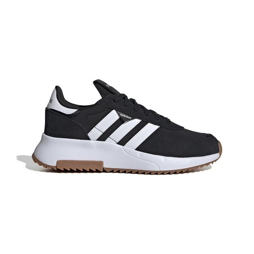 Adidas Retropy F2 Sneaker