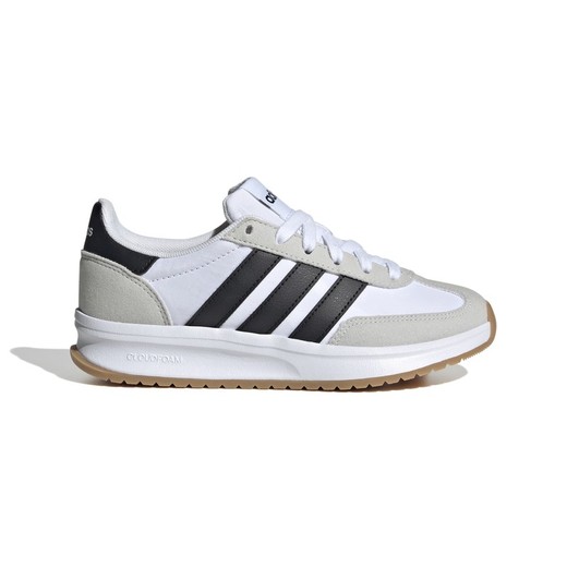 Zapatilla Adidas Run 70s 2.0