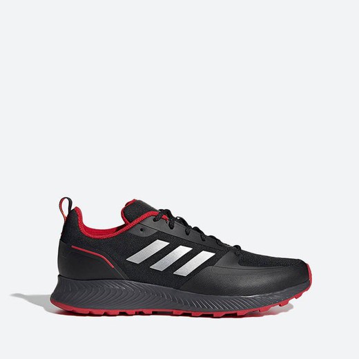 Adidas Runfalcon 2.0 TR shoe