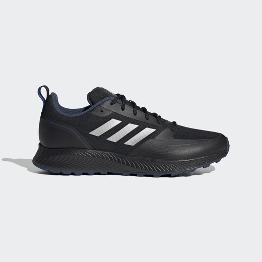 Adidas Runfalcon 2.0 TR shoe