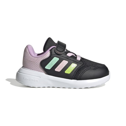 Zapatilla Adidas Tensaur Run 3.0