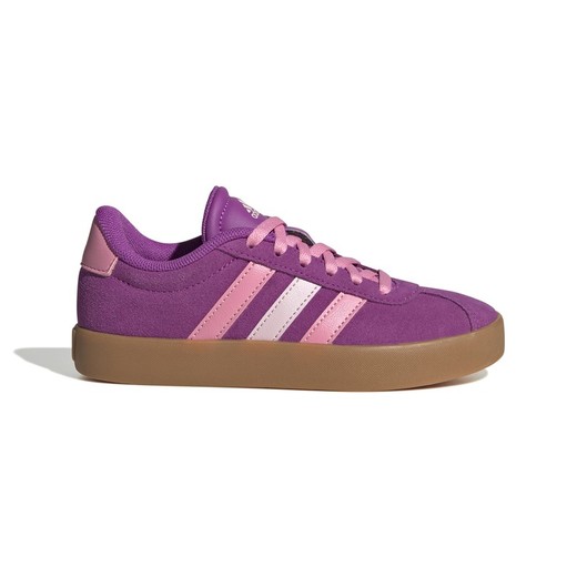 Zapatilla Adidas VL Court 3.0