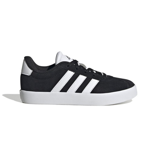 Zapatilla Adidas VL Court 3.0