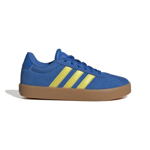 Zapatilla Adidas VL Court 3.0