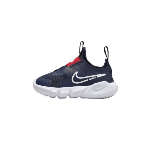 Nike Flex Runner 2 baby shoe