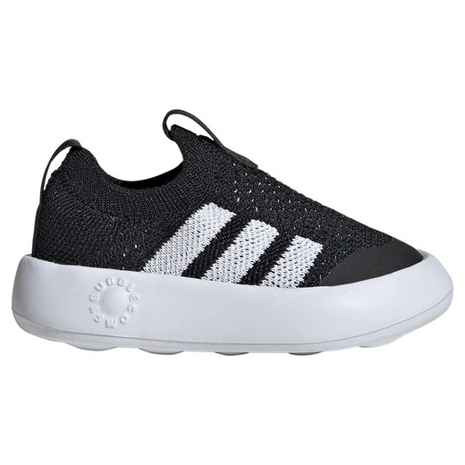 Zapatilla Adidas de bebé Bubblecomfy