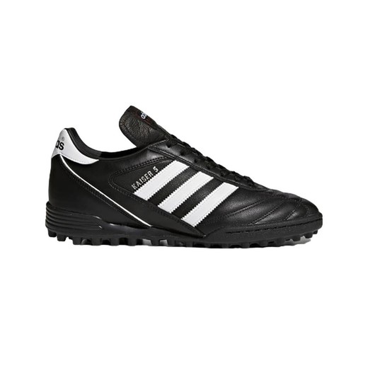 Kaiser 5 Team Soccer Shoe