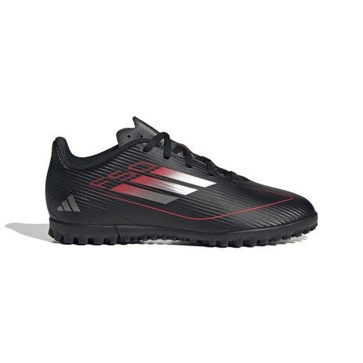 F50 Club TF J indoor football shoe