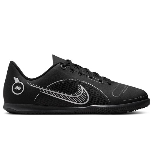 Futsal Shoes Nike Jr Vapor 15 Club Ic — ESPORTS RUEDA